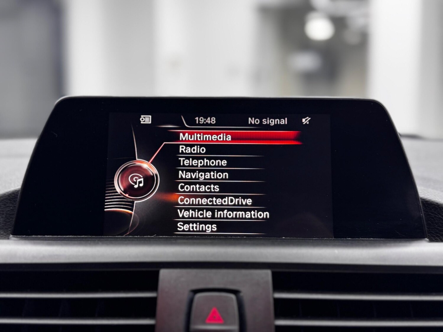 Used BMW 1 Series 2015 for sale - 77831676: Photo 48