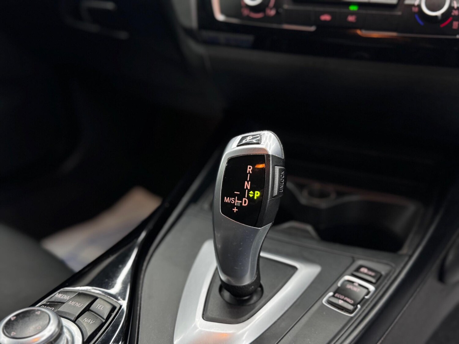 Used BMW 1 Series 2015 for sale - 77831676: Photo 51