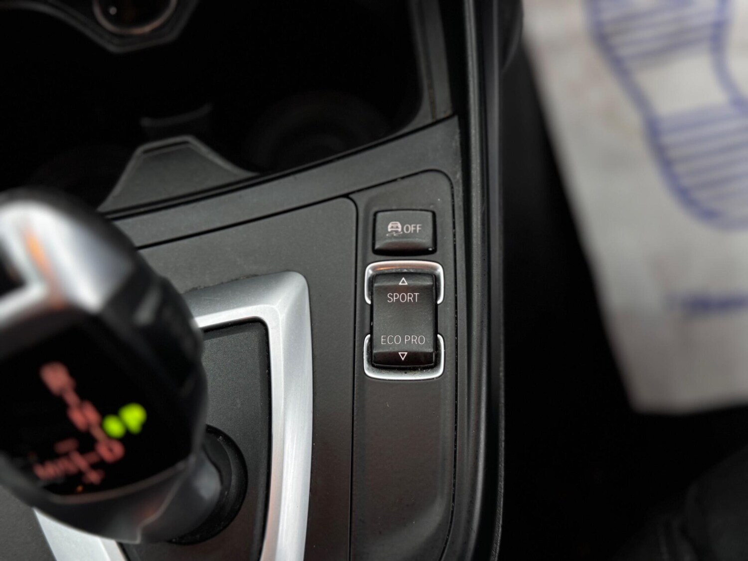 Used BMW 1 Series 2015 for sale - 77831676: Photo 52