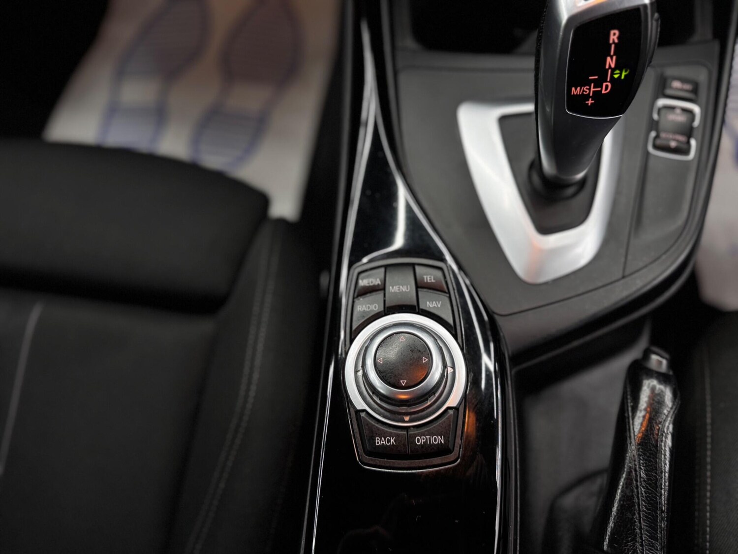 Used BMW 1 Series 2015 for sale - 77831676: Photo 53