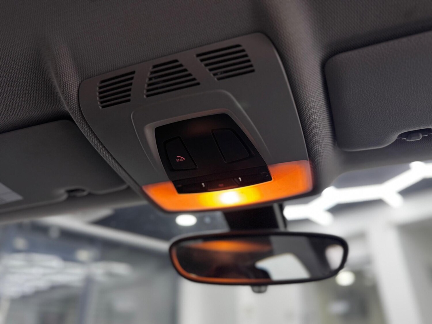 Used BMW 1 Series 2015 for sale - 77831676: Photo 55