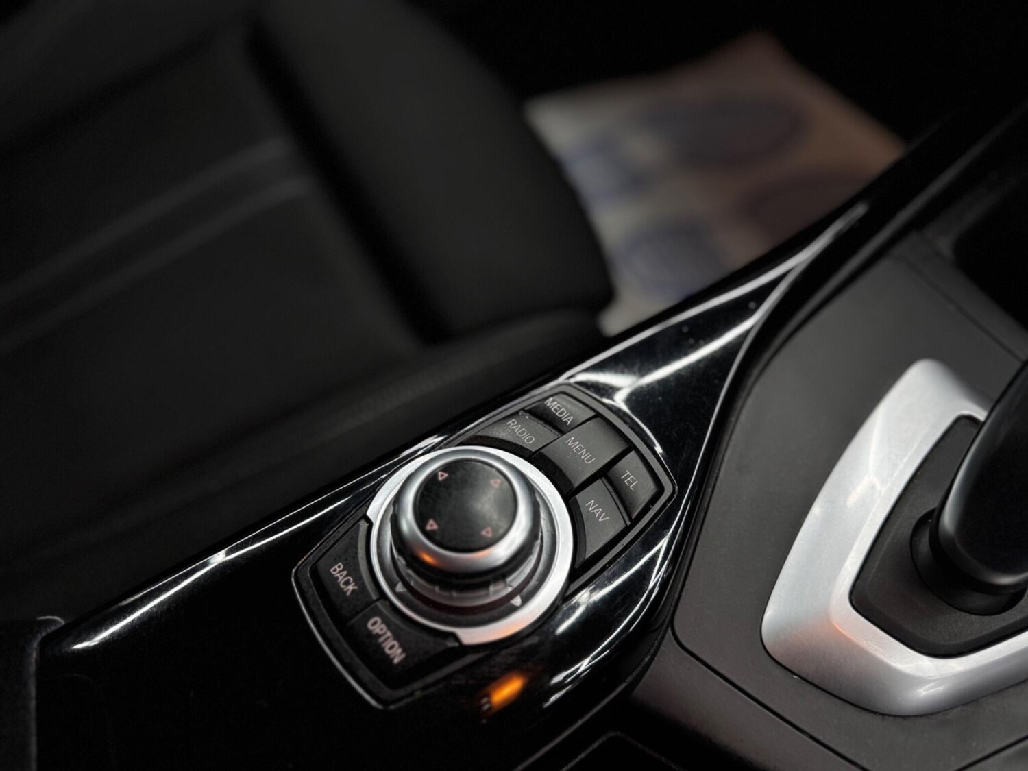 Used BMW 1 Series 2015 for sale - 77831676: Photo 56