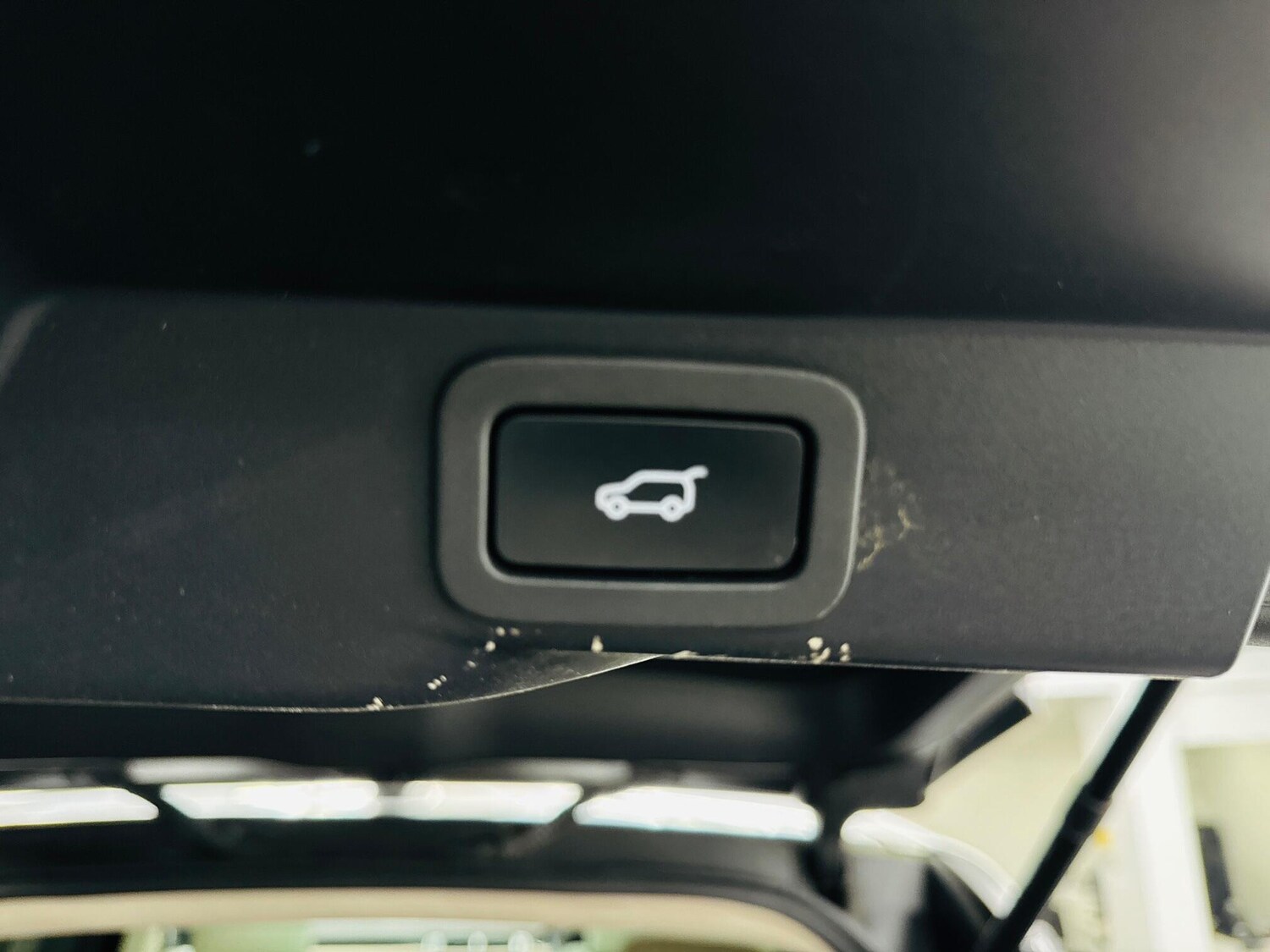 Used Land Rover Range Rover Sport 2017 for sale - 77831682: Photo 27