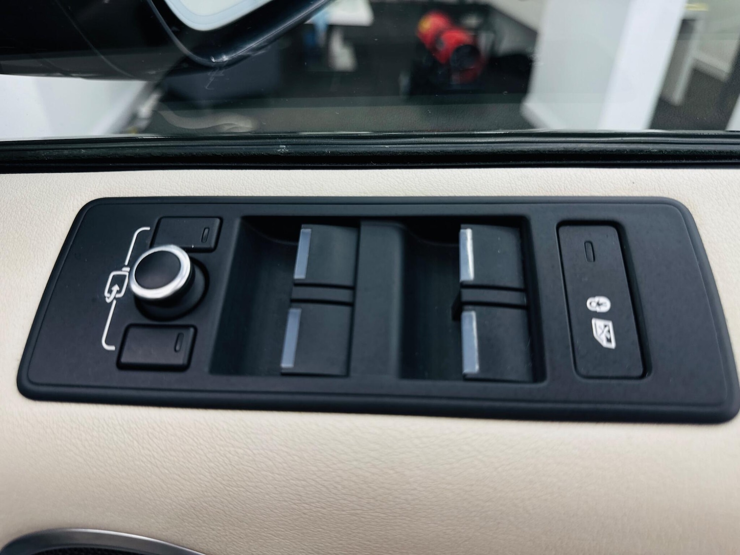 Used Land Rover Range Rover Sport 2017 for sale - 77831682: Photo 30