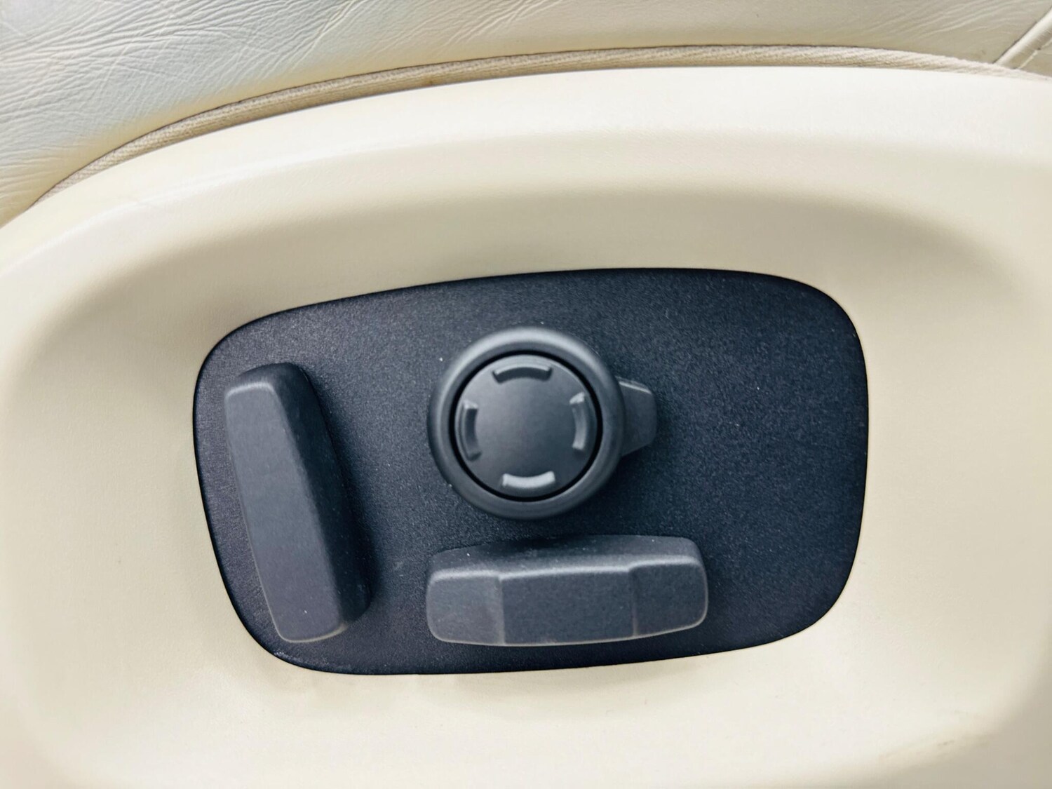 Used Land Rover Range Rover Sport 2017 for sale - 77831682: Photo 31