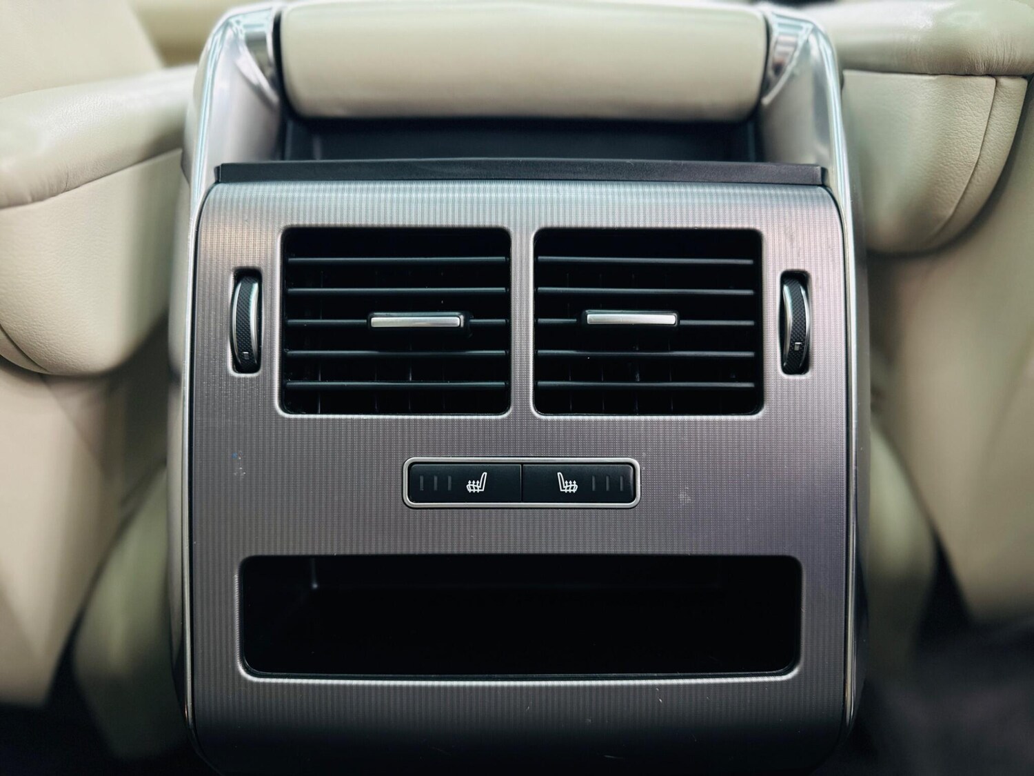 Used Land Rover Range Rover Sport 2017 for sale - 77831682: Photo 32