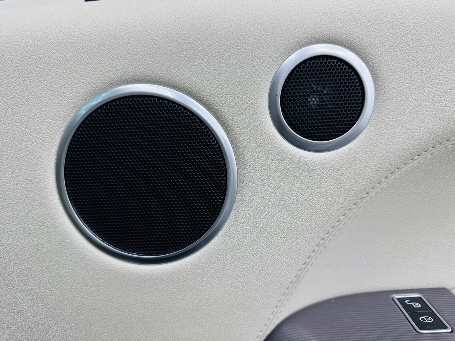 Used Land Rover Range Rover Sport 2017 for sale - 77831682: Photo 56