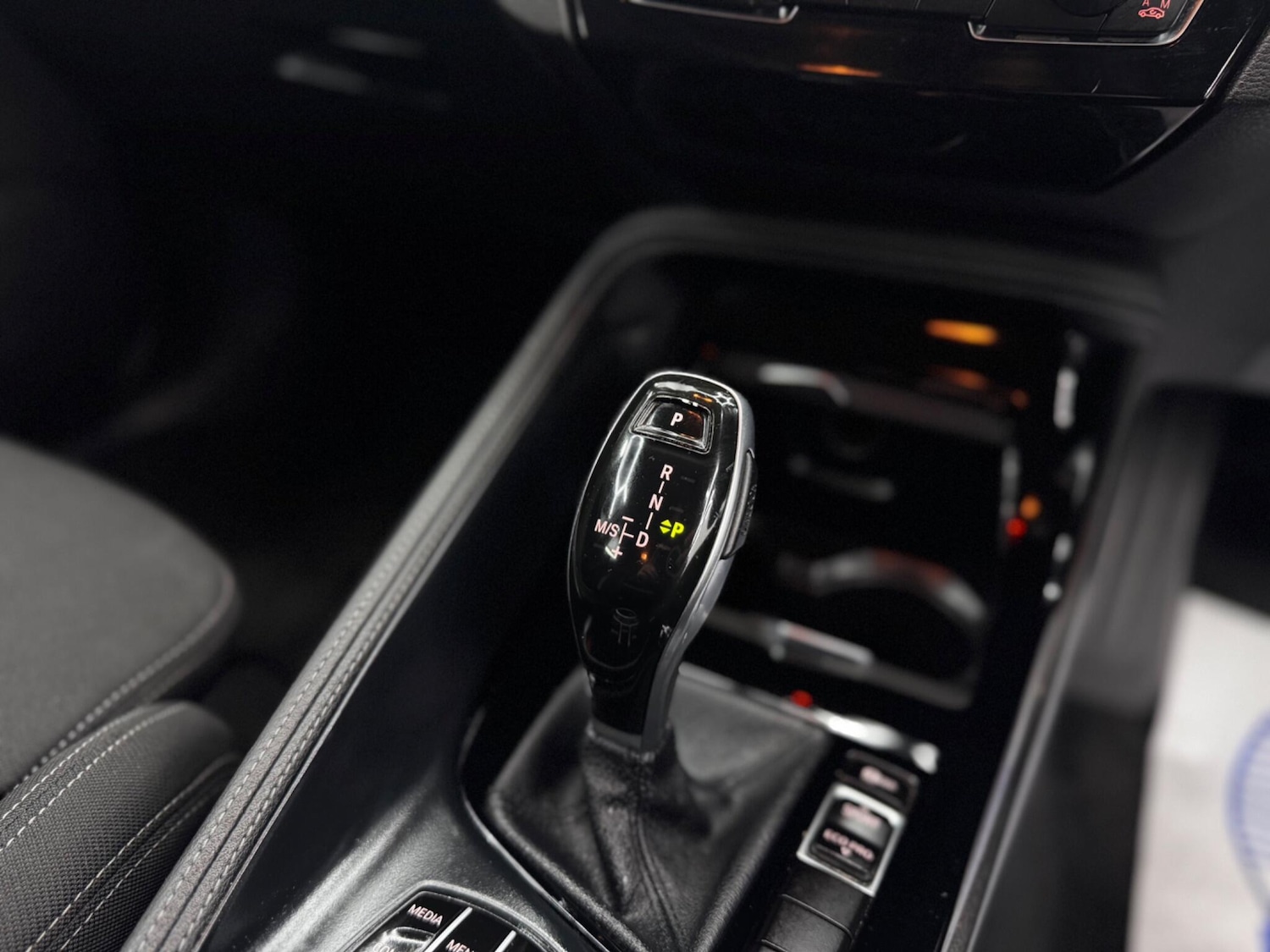 Used BMW X1 2018 for sale - 77977918: Photo 20