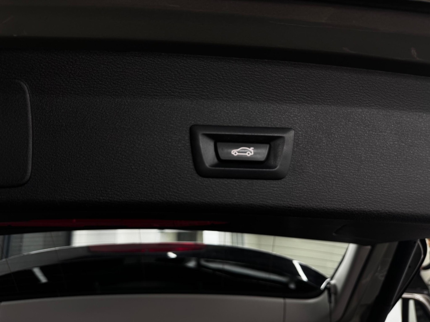 Used BMW X1 2018 for sale - 77977918: Photo 23