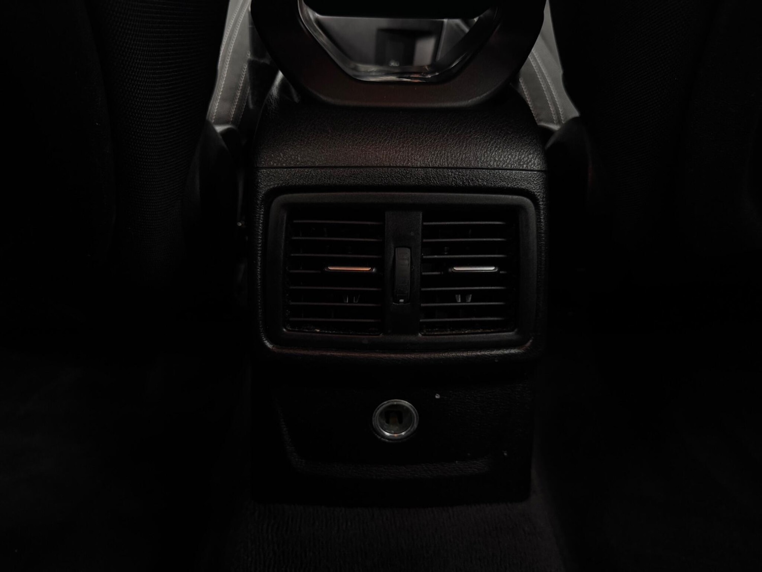 Used BMW X1 2018 for sale - 77977918: Photo 24