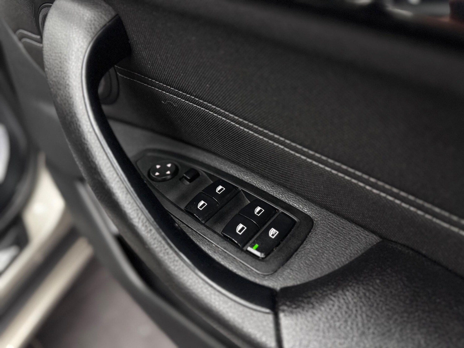 Used BMW X1 2018 for sale - 77977918: Photo 26