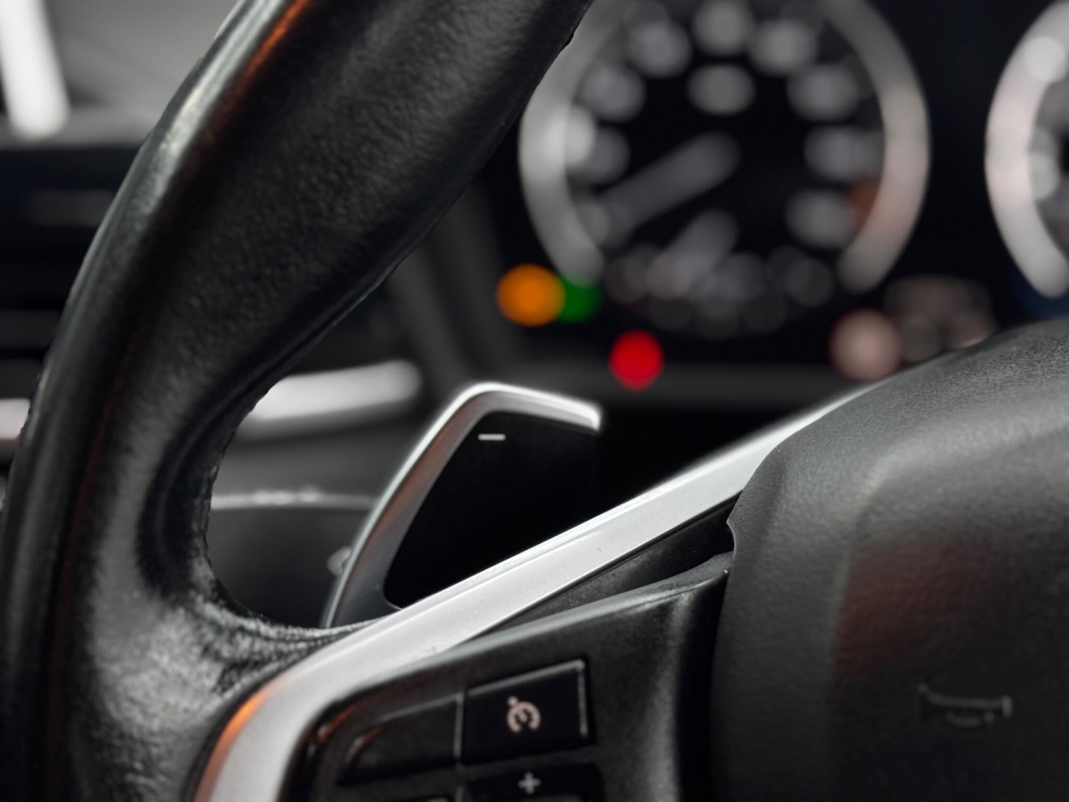 Used BMW X1 2018 for sale - 77977918: Photo 29