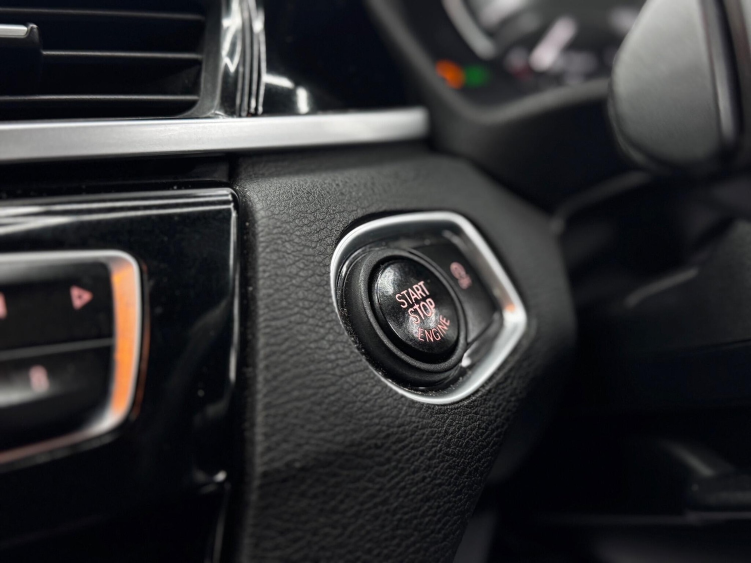 Used BMW X1 2018 for sale - 77977918: Photo 31