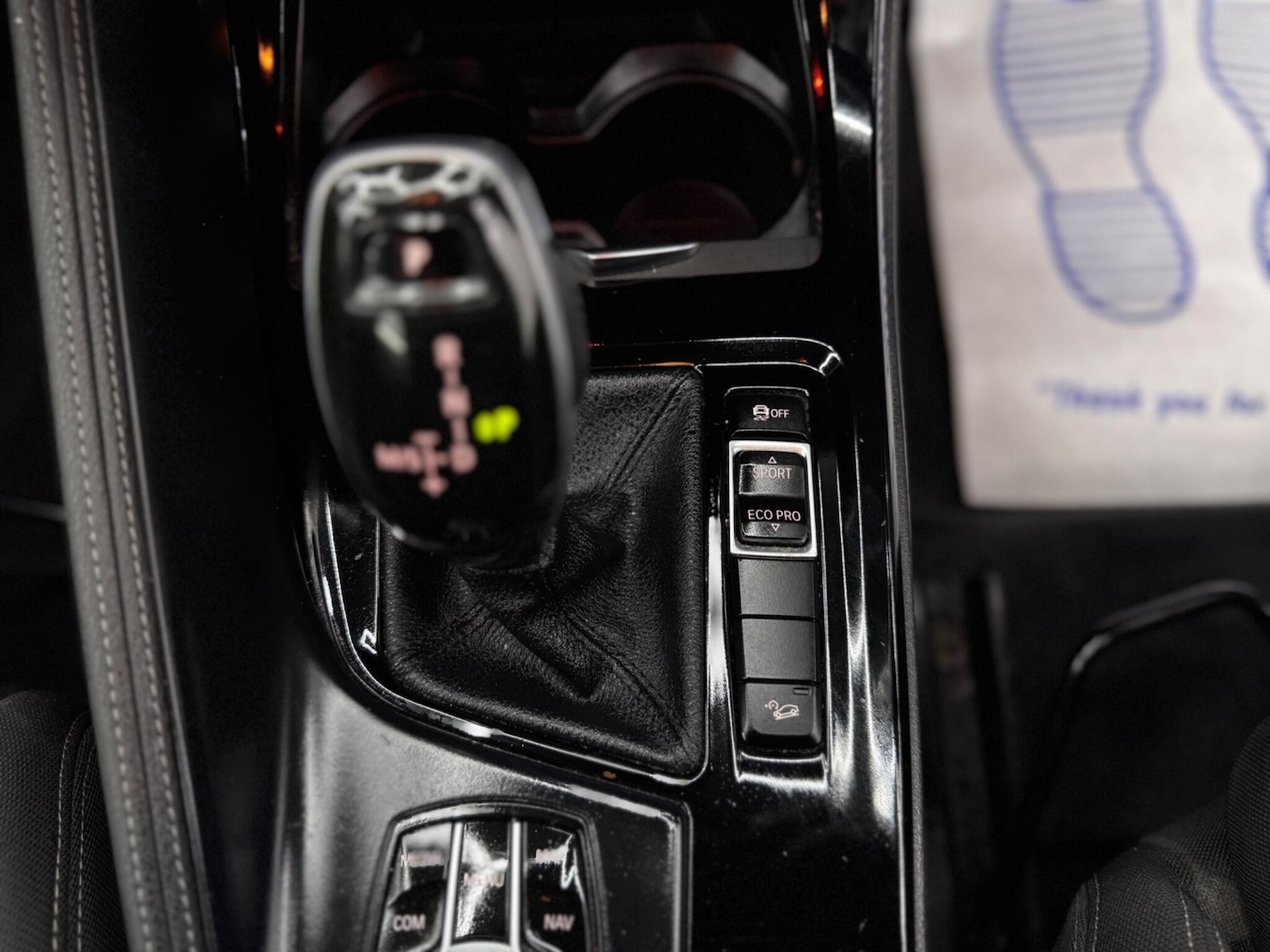 Used BMW X1 2018 for sale - 77977918: Photo 33