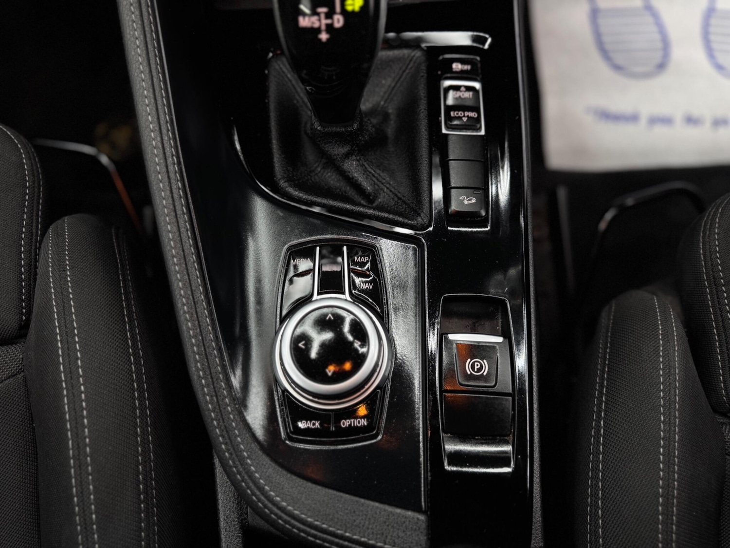 Used BMW X1 2018 for sale - 77977918: Photo 34