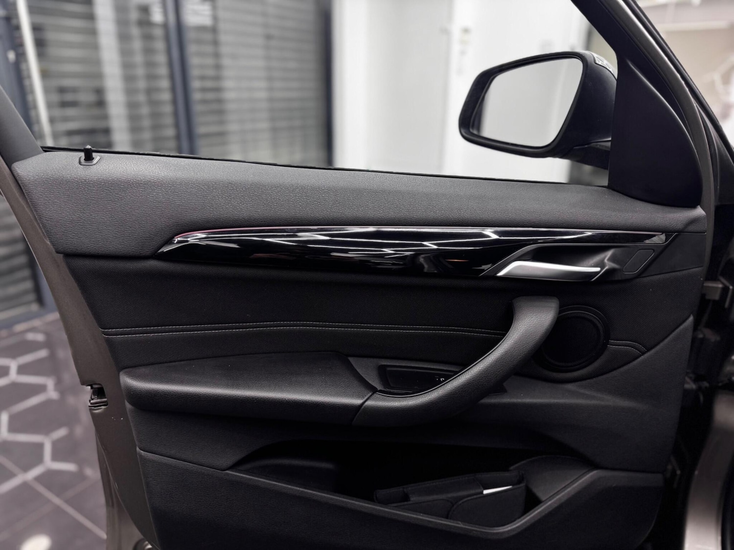 Used BMW X1 2018 for sale - 77977918: Photo 36