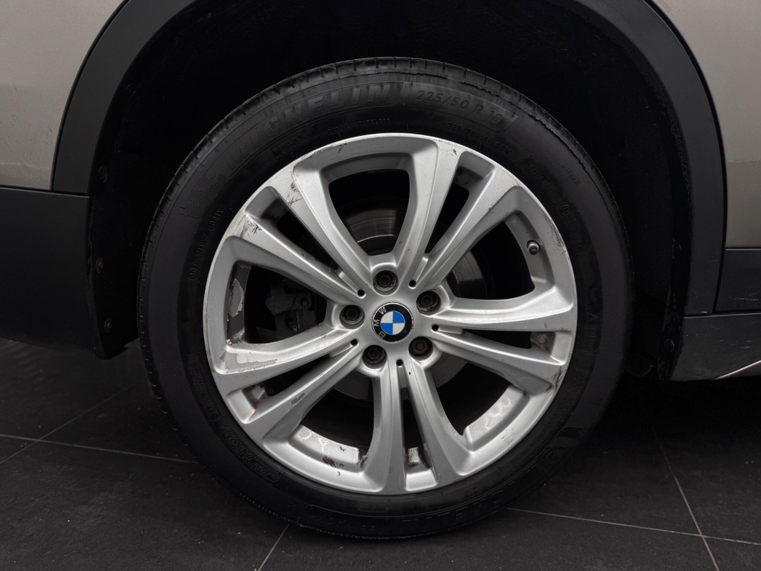 Used BMW X1 2018 for sale - 77977918: Photo 41