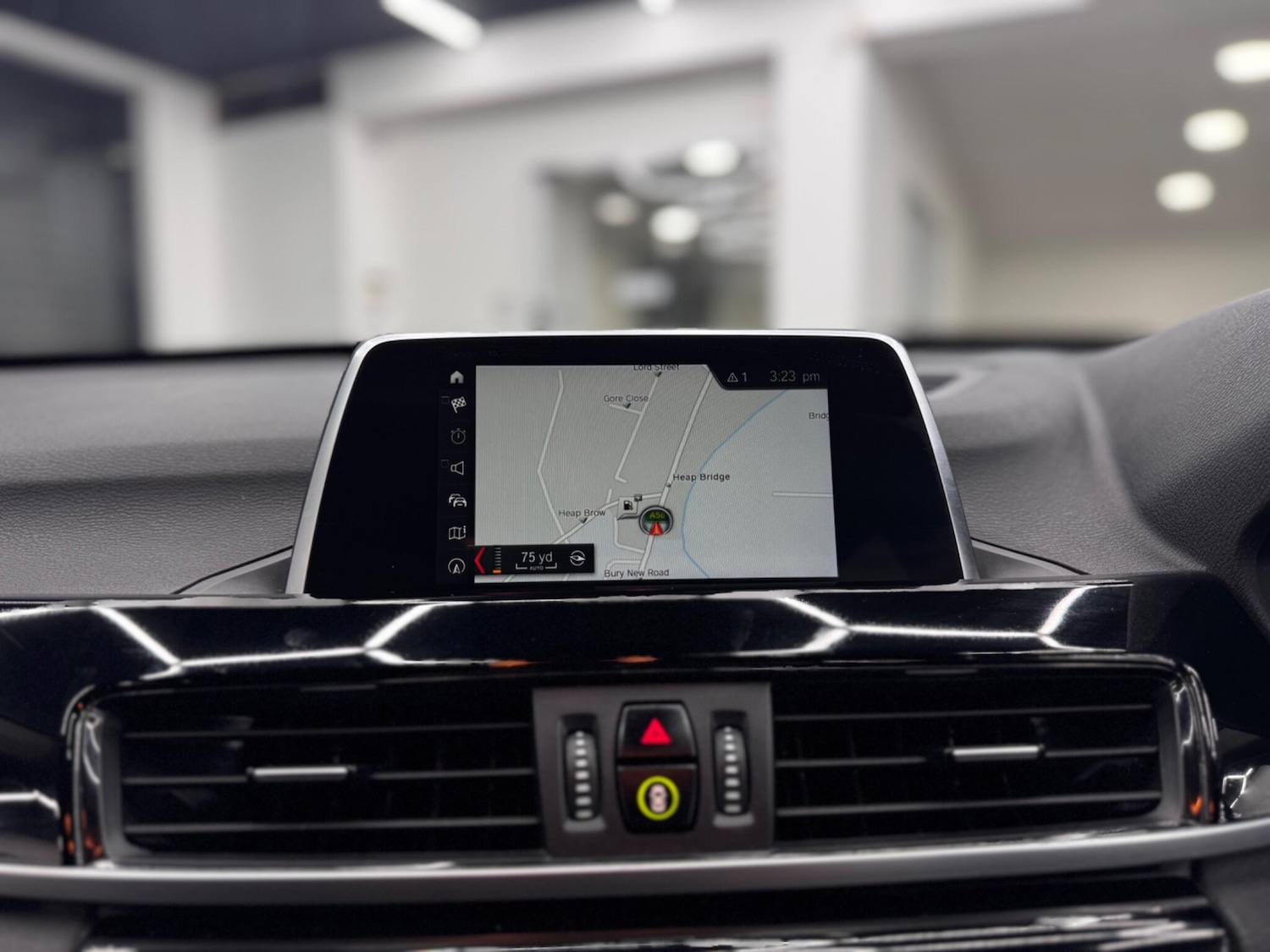 Used BMW X1 2018 for sale - 77977918: Photo 42