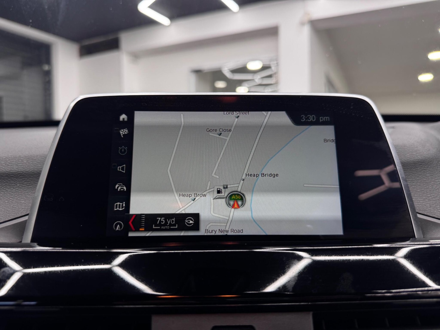 Used BMW X1 2018 for sale - 77977918: Photo 46