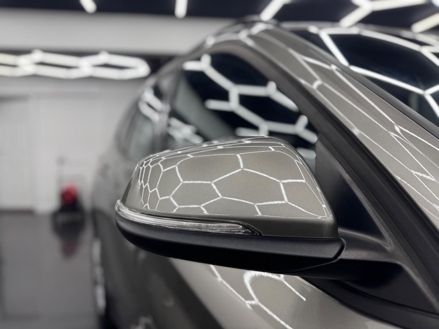 Used BMW X1 2018 for sale - 77977918: Photo 48