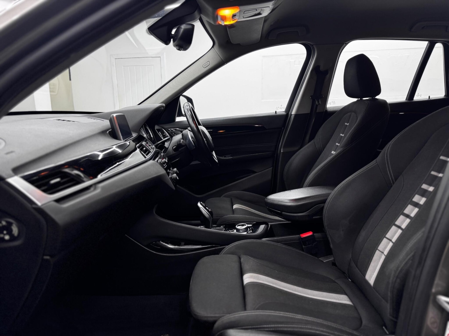 Used BMW X1 2018 for sale - 77977918: Photo 53