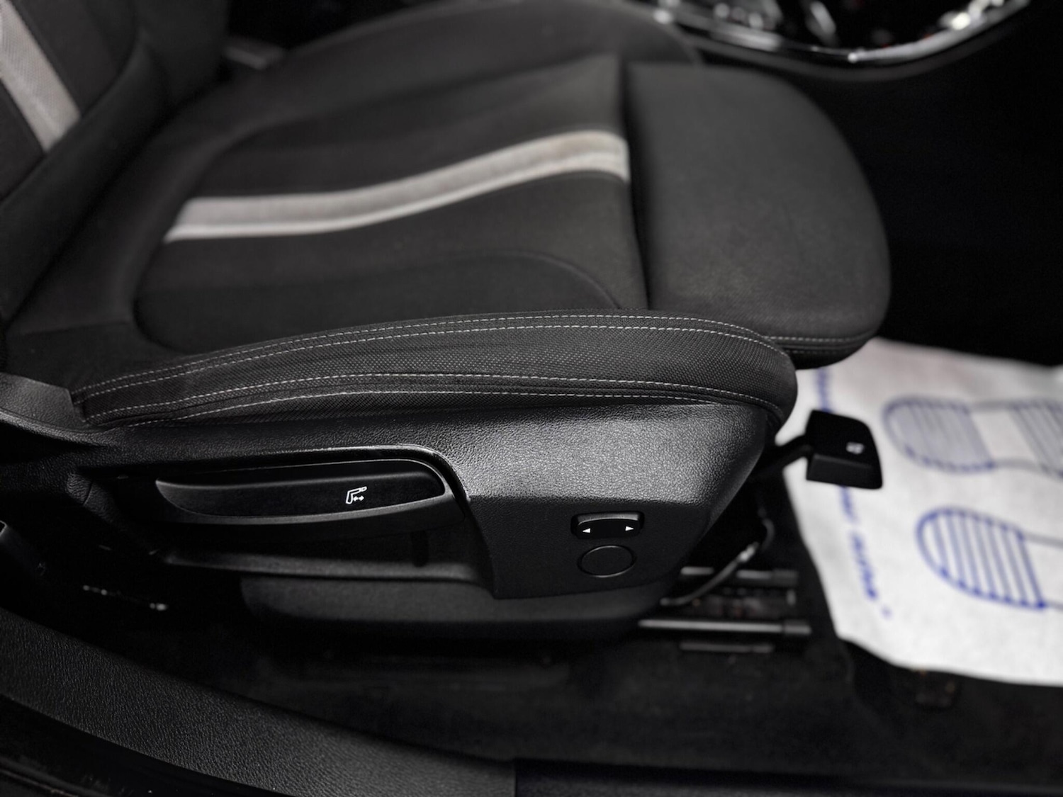 Used BMW X1 2018 for sale - 77977918: Photo 62