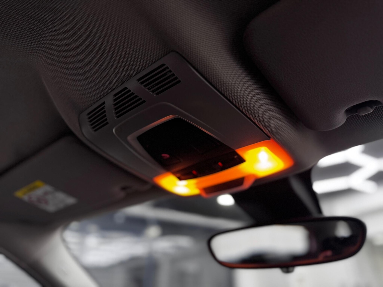 Used BMW X1 2018 for sale - 77977918: Photo 64