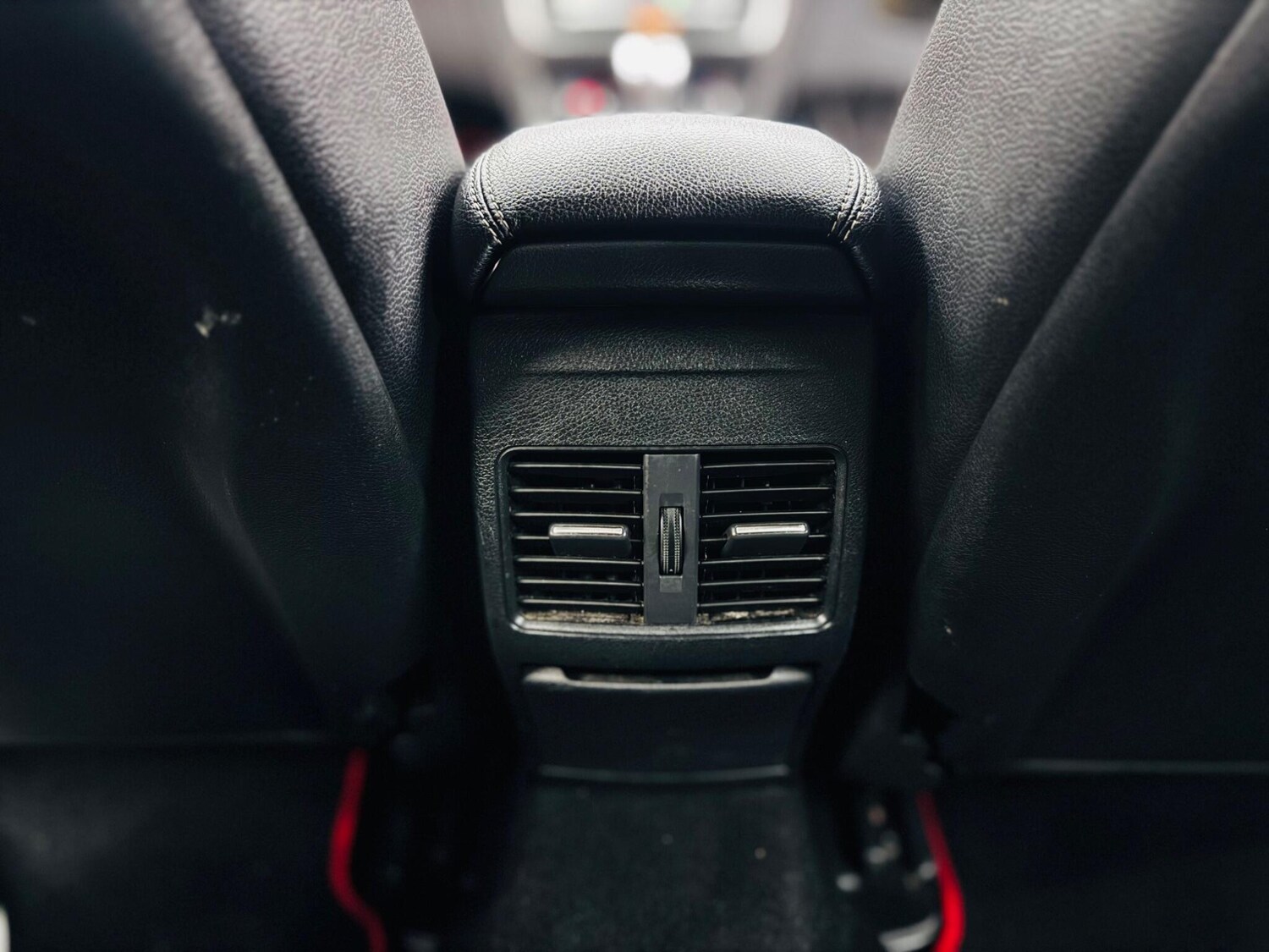 Used Mercedes-Benz A-Class 2017 for sale - 77831684: Photo 23