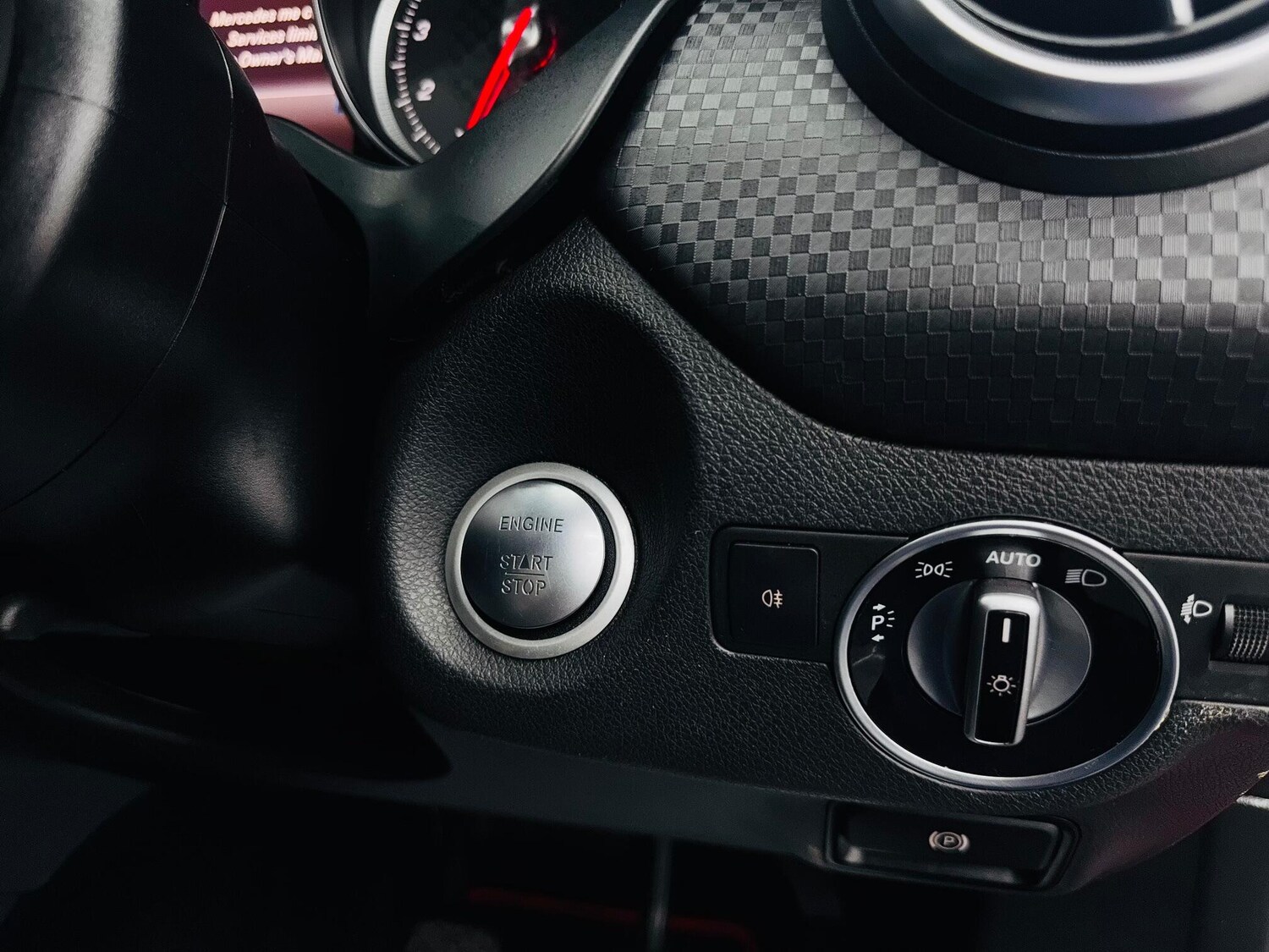 Used Mercedes-Benz A-Class 2017 for sale - 77831684: Photo 26