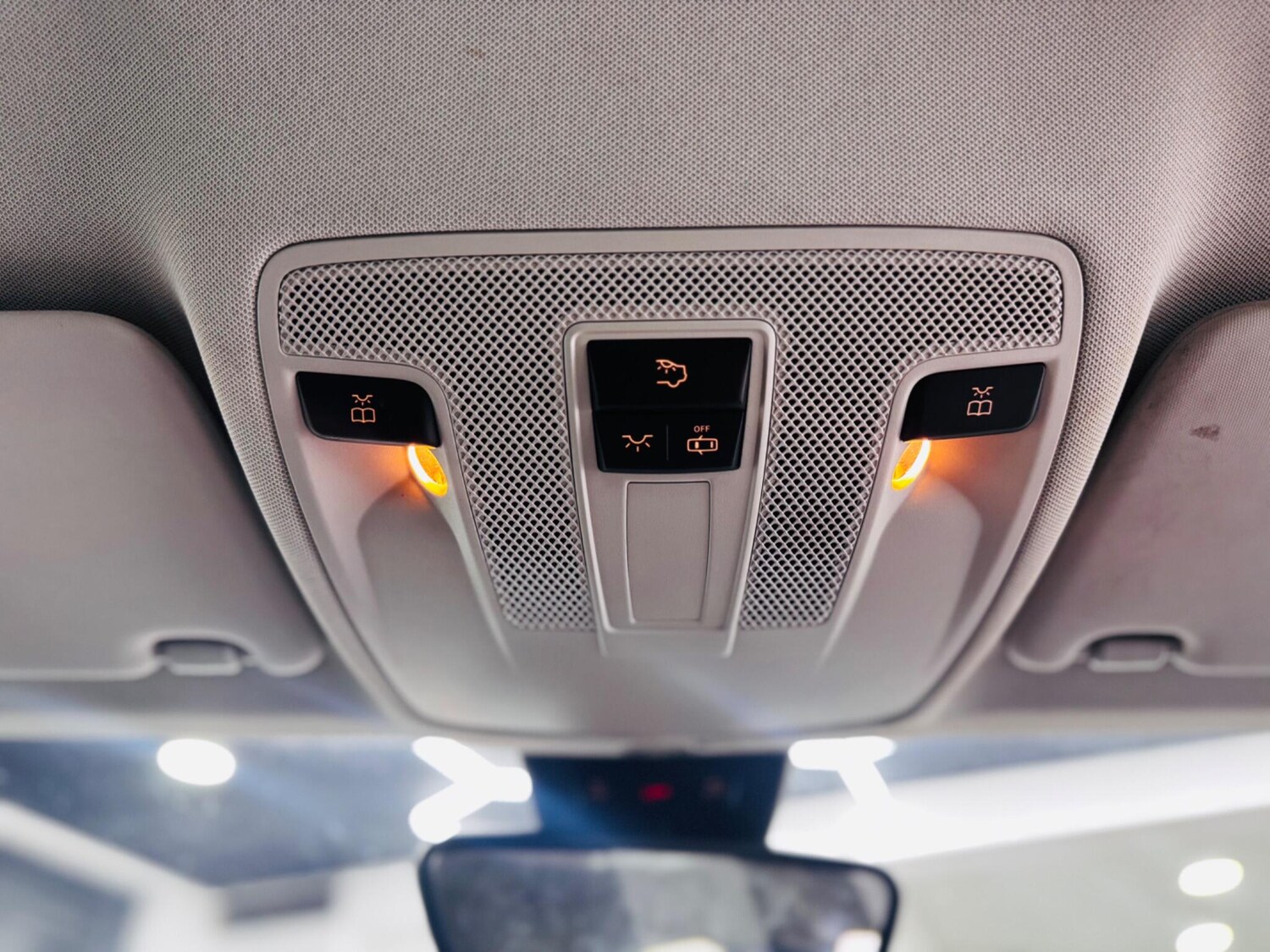 Used Mercedes-Benz A-Class 2017 for sale - 77831684: Photo 29