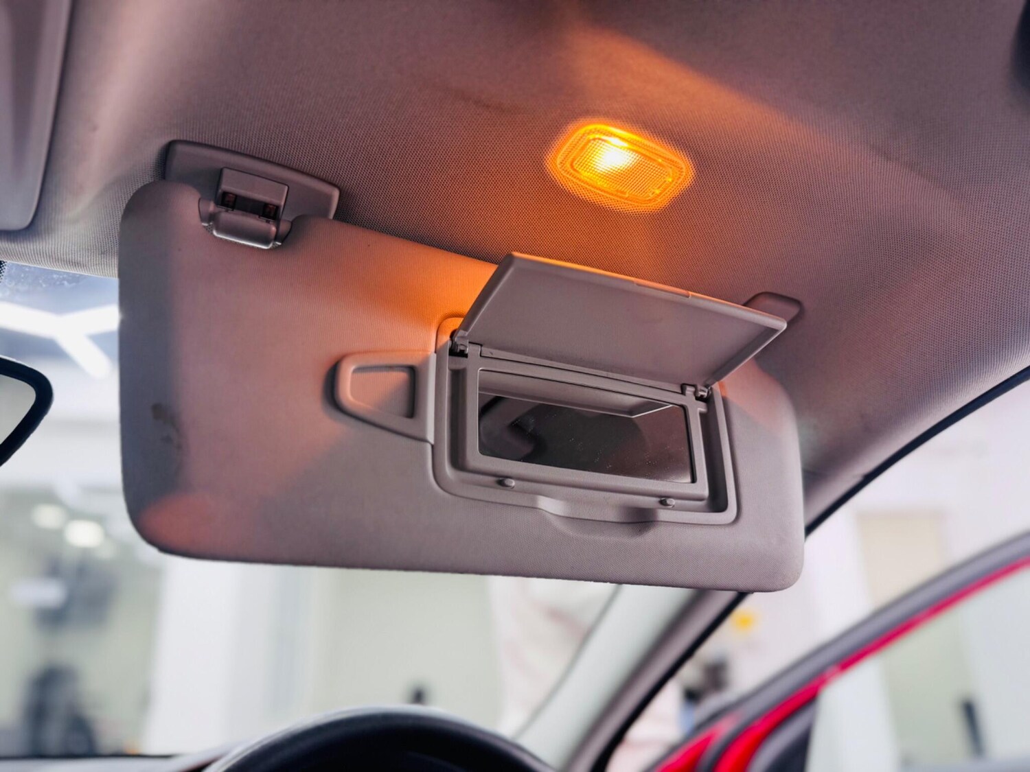 Used Mercedes-Benz A-Class 2017 for sale - 77831684: Photo 30