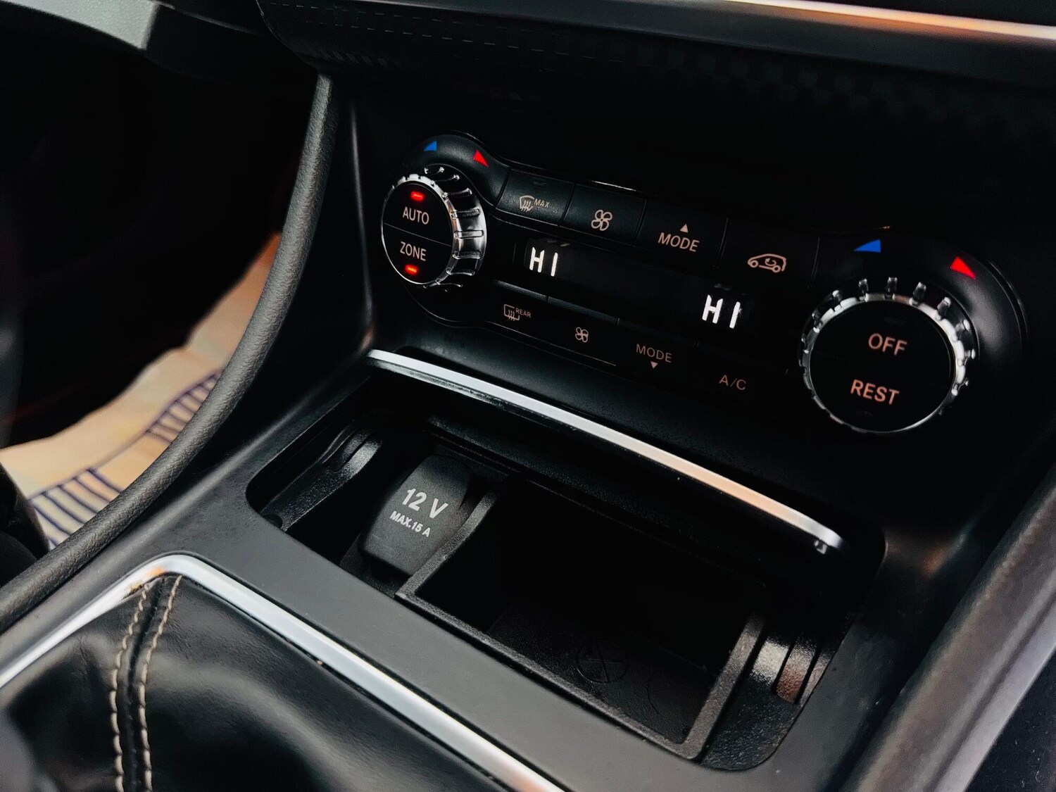 Used Mercedes-Benz A-Class 2017 for sale - 77831684: Photo 31