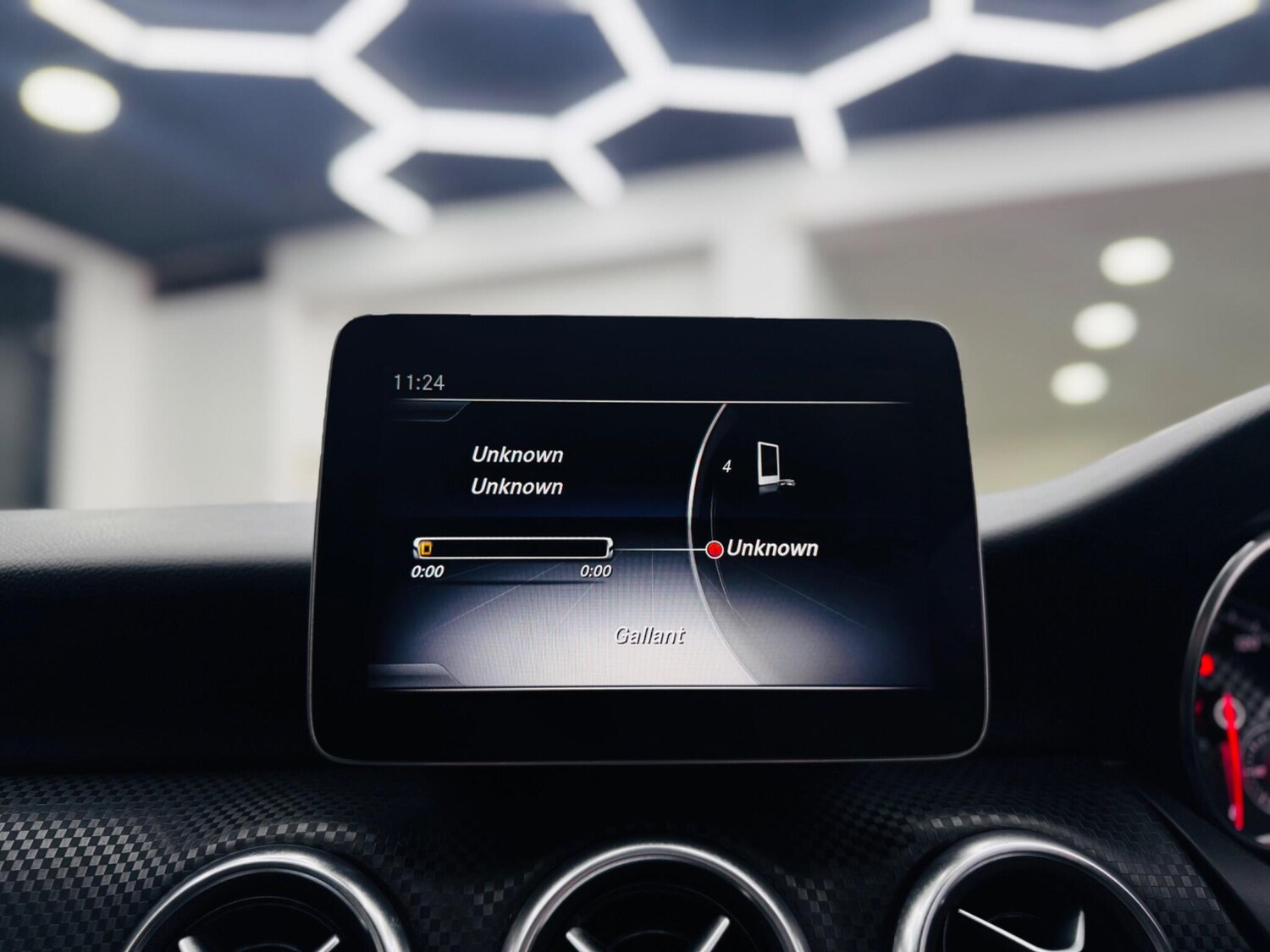 Used Mercedes-Benz A-Class 2017 for sale - 77831684: Photo 42