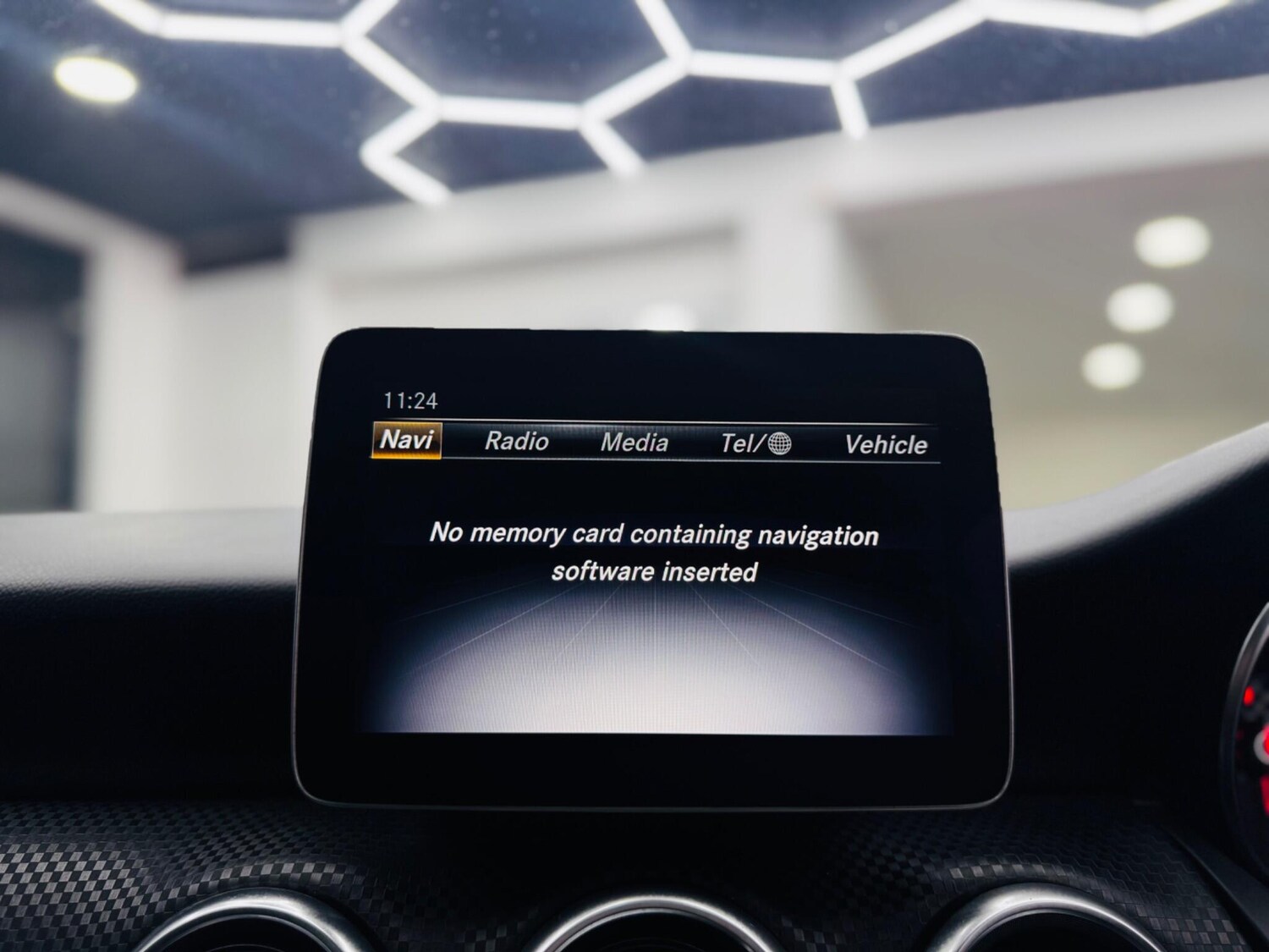 Used Mercedes-Benz A-Class 2017 for sale - 77831684: Photo 44