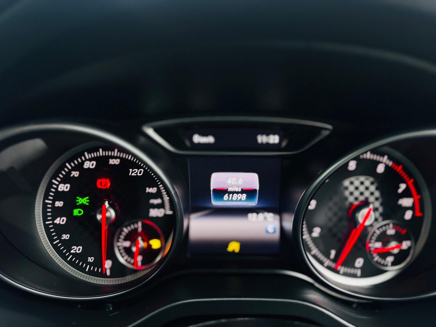 Used Mercedes-Benz A-Class 2017 for sale - 77831684: Photo 46