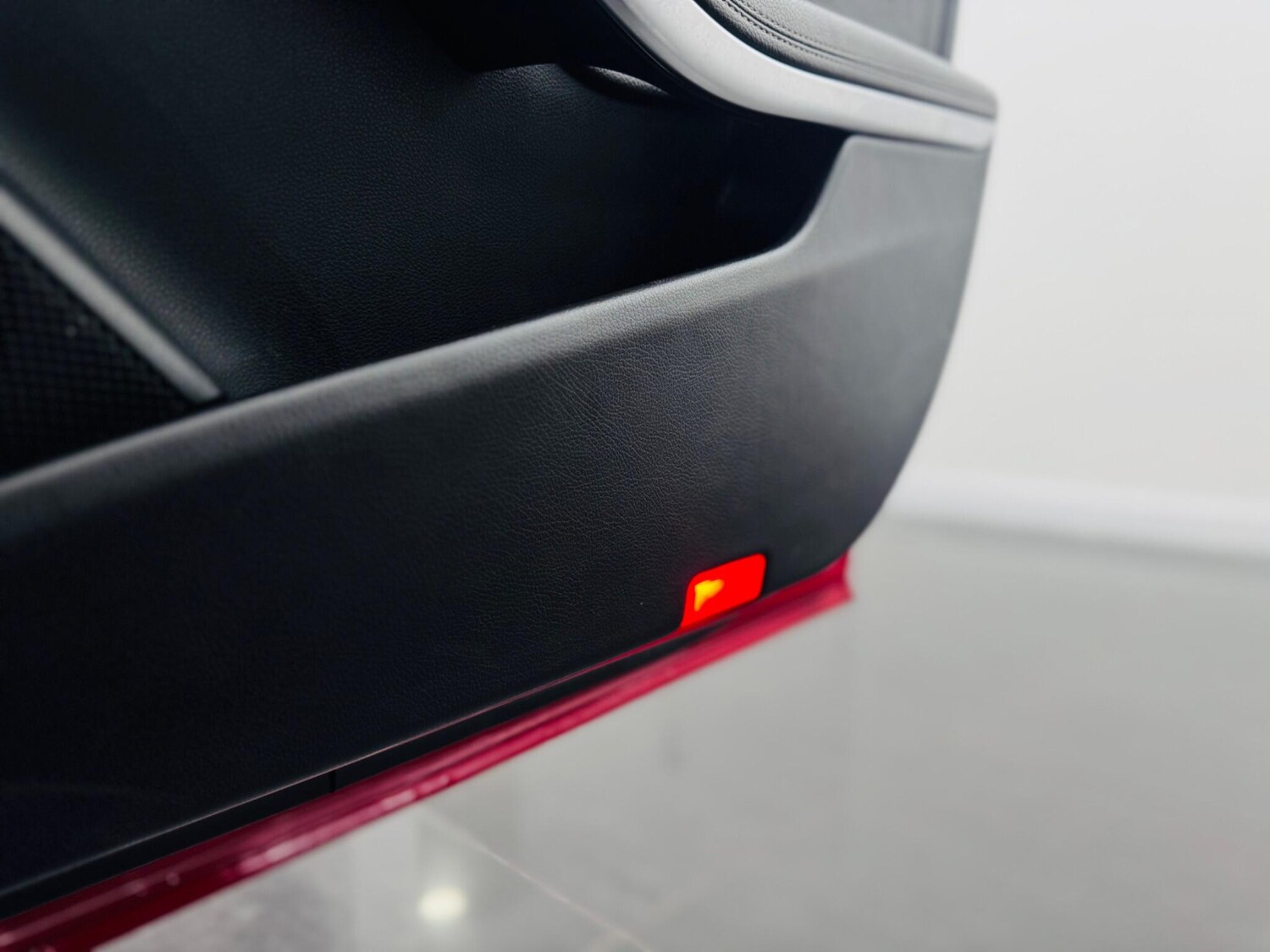 Used Mercedes-Benz A-Class 2017 for sale - 77831684: Photo 60