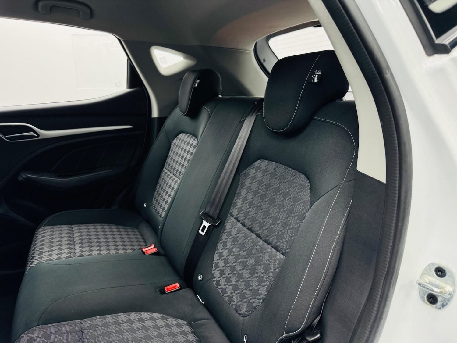 Used MG MG ZS for sale - 77892784: Photo 19