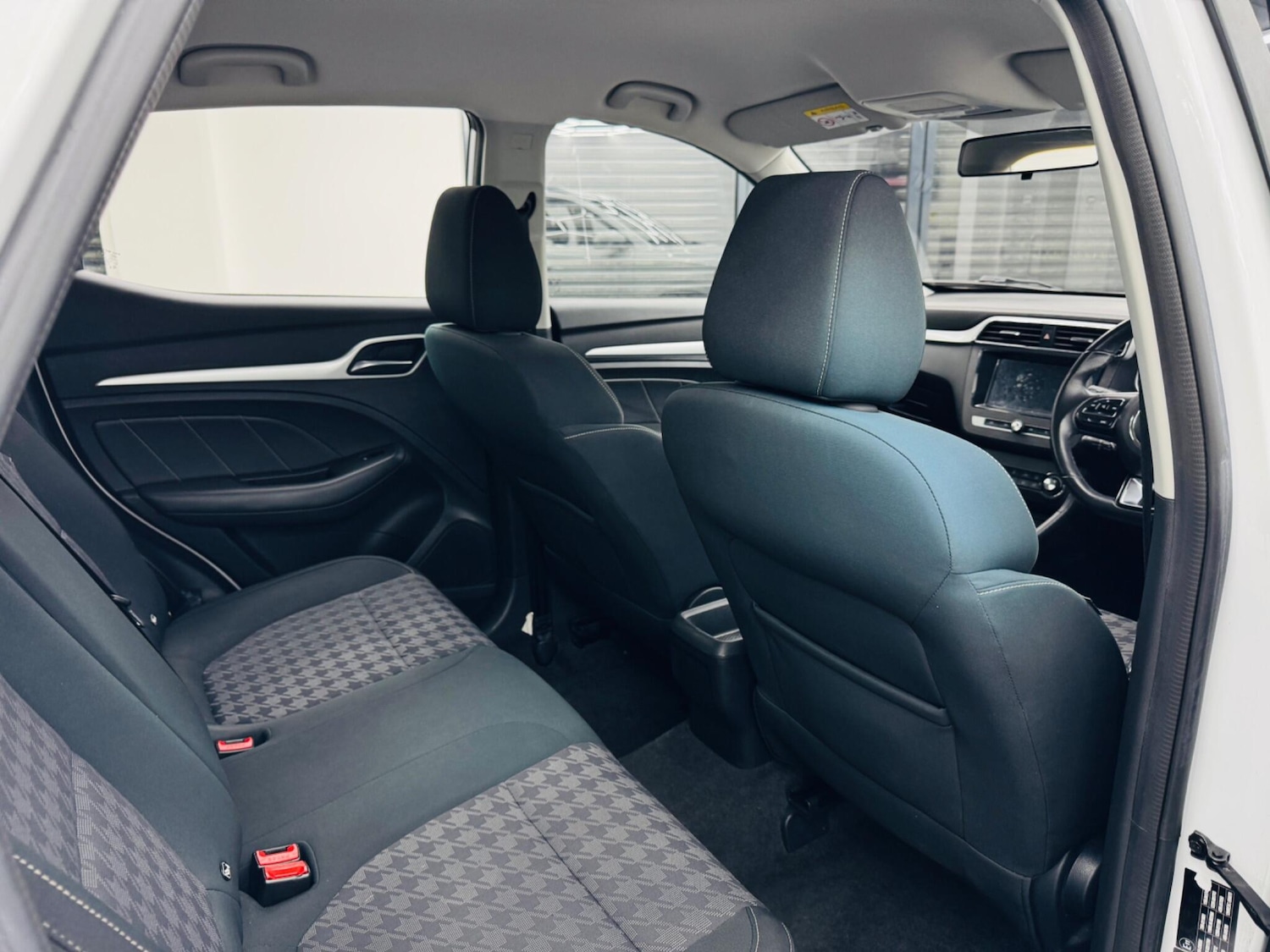 Used MG MG ZS for sale - 77892784: Photo 20