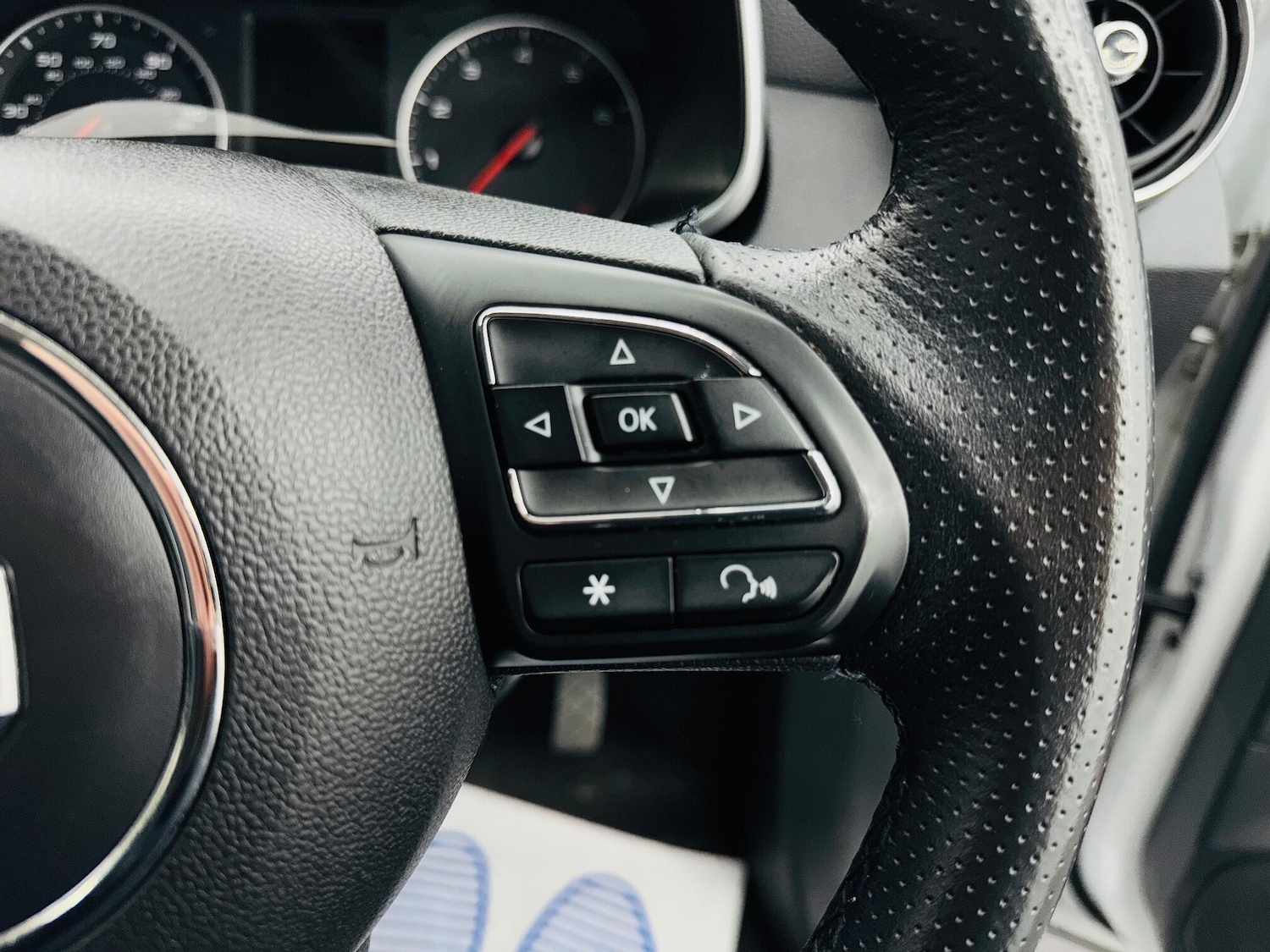 Used MG MG ZS for sale - 77892784: Photo 24