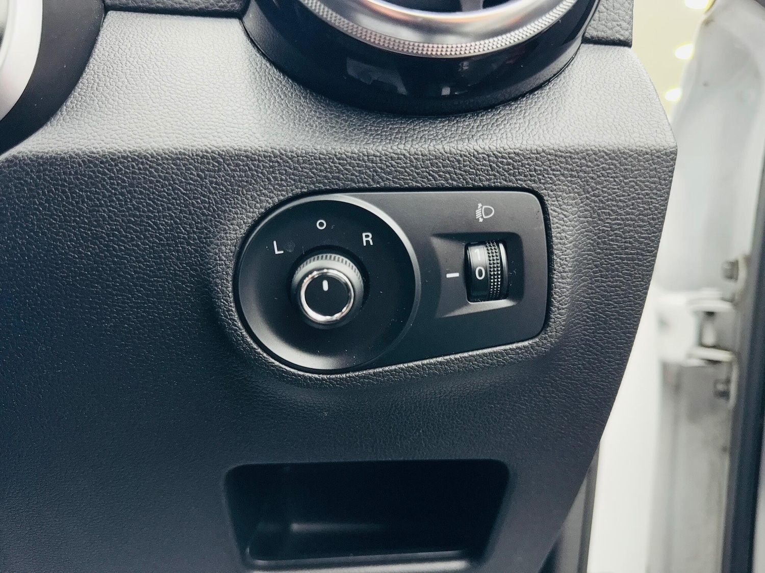 Used MG MG ZS for sale - 77892784: Photo 25