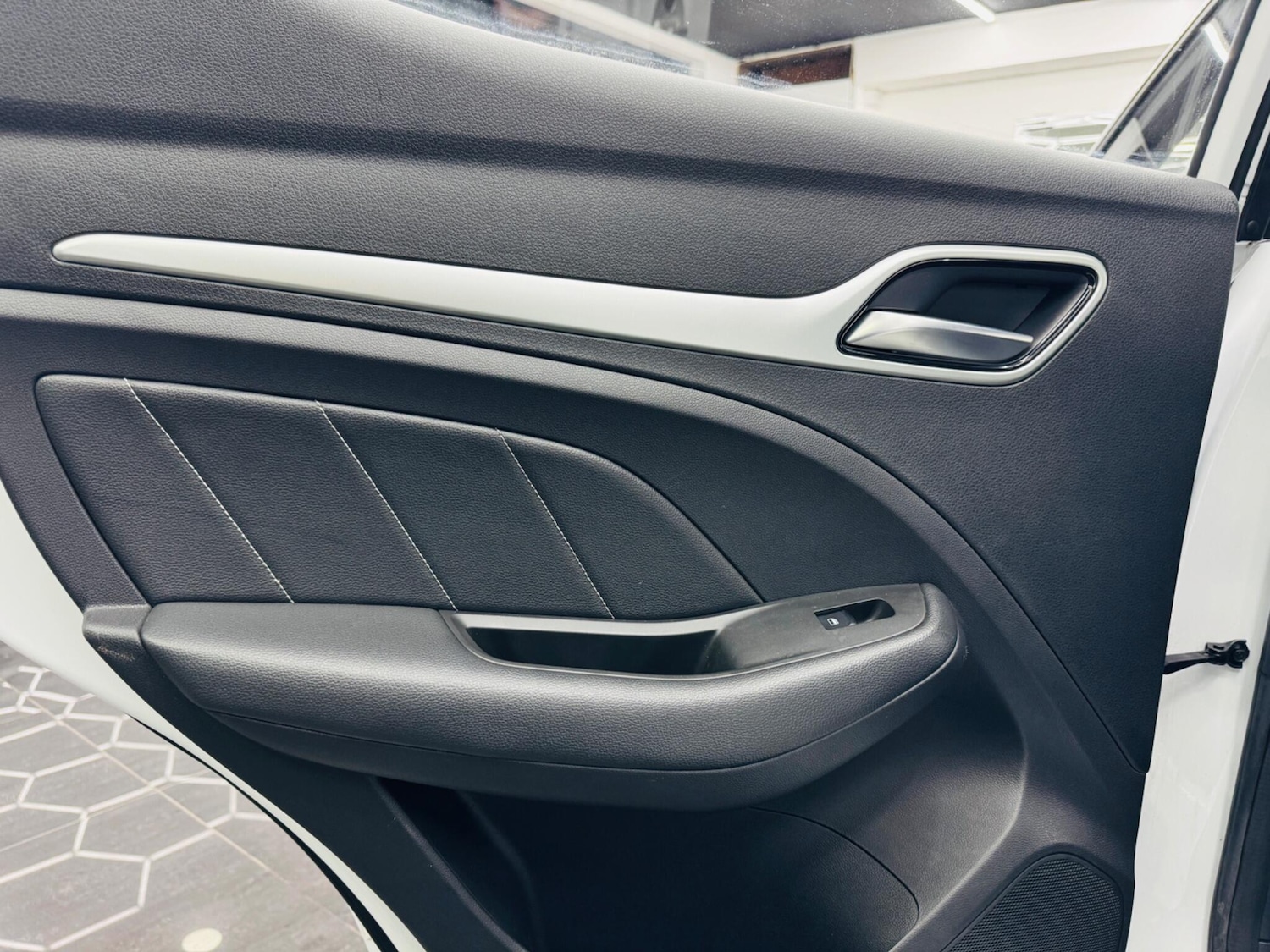 Used MG MG ZS for sale - 77892784: Photo 27