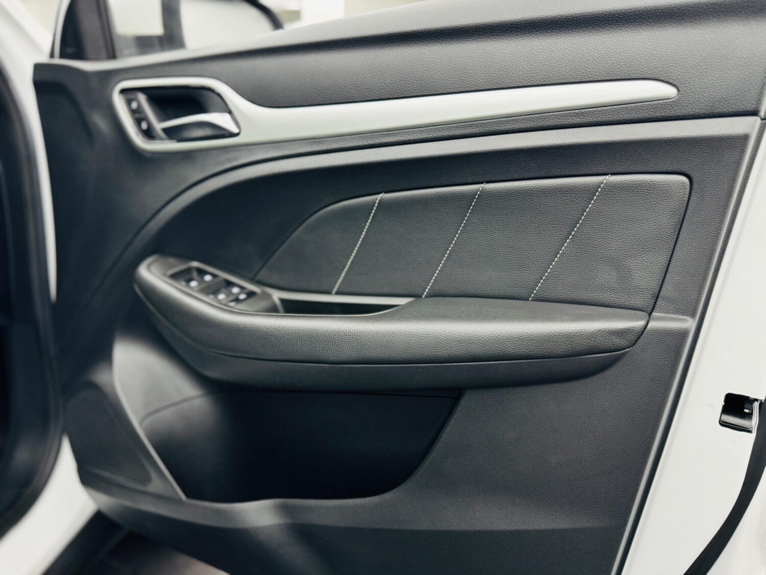 Used MG MG ZS for sale - 77892784: Photo 28