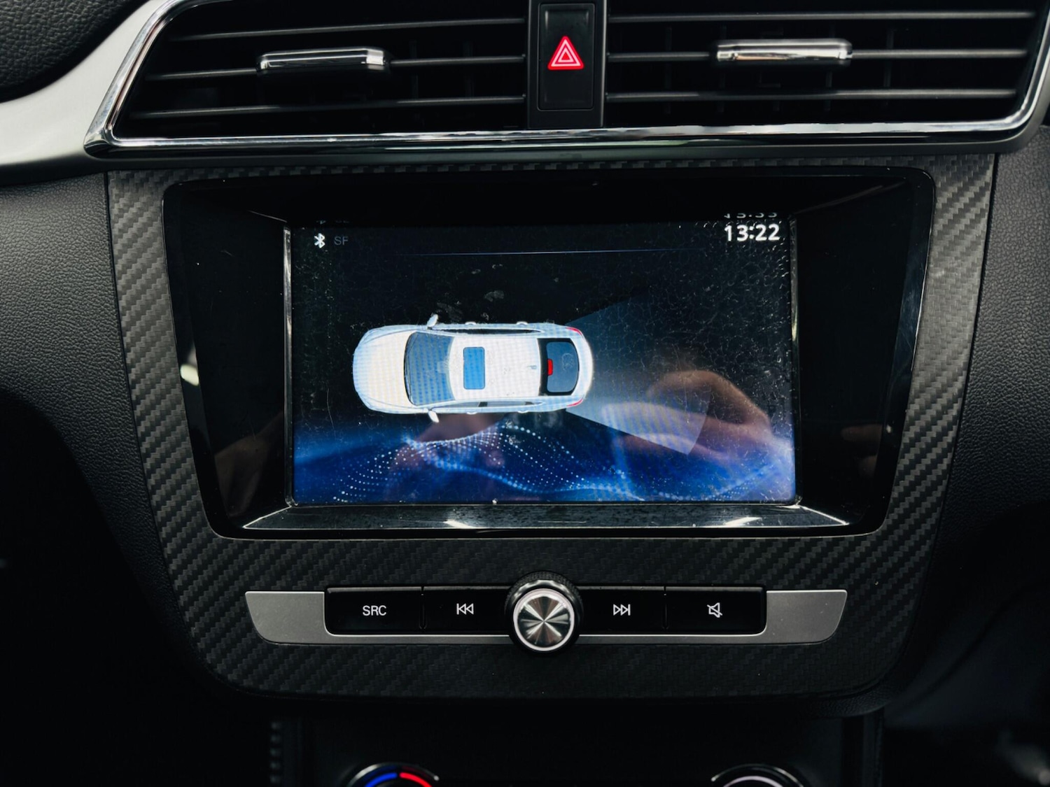 Used MG MG ZS for sale - 77892784: Photo 30