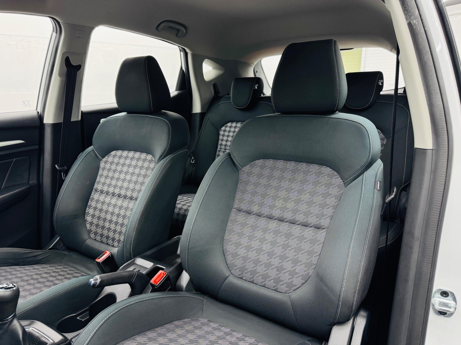 Used MG MG ZS for sale - 77892784: Photo 34