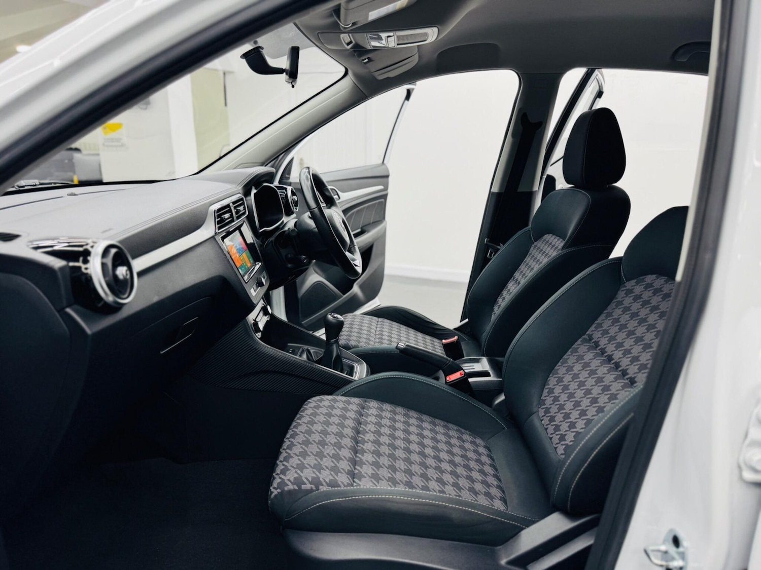 Used MG MG ZS for sale - 77892784: Photo 36