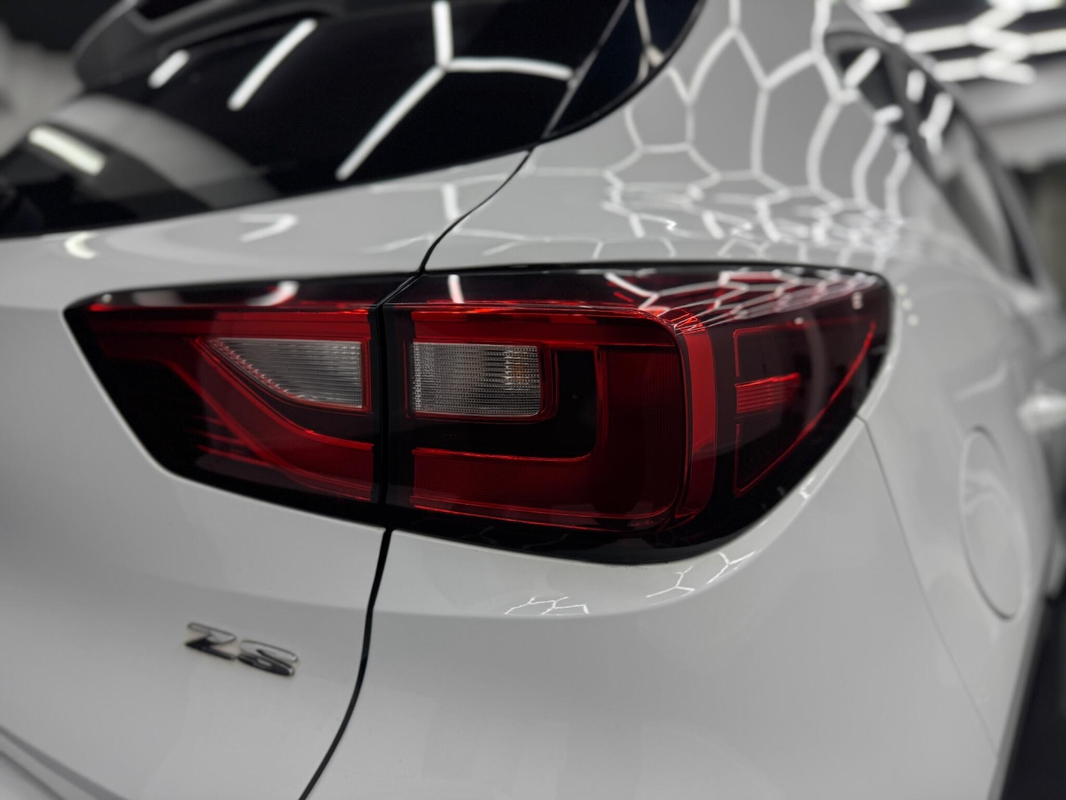 Used MG MG ZS for sale - 77892784: Photo 37