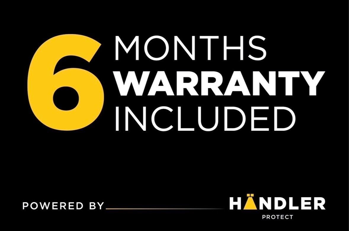 Used MG MG ZS for sale - 77892784: Photo 48