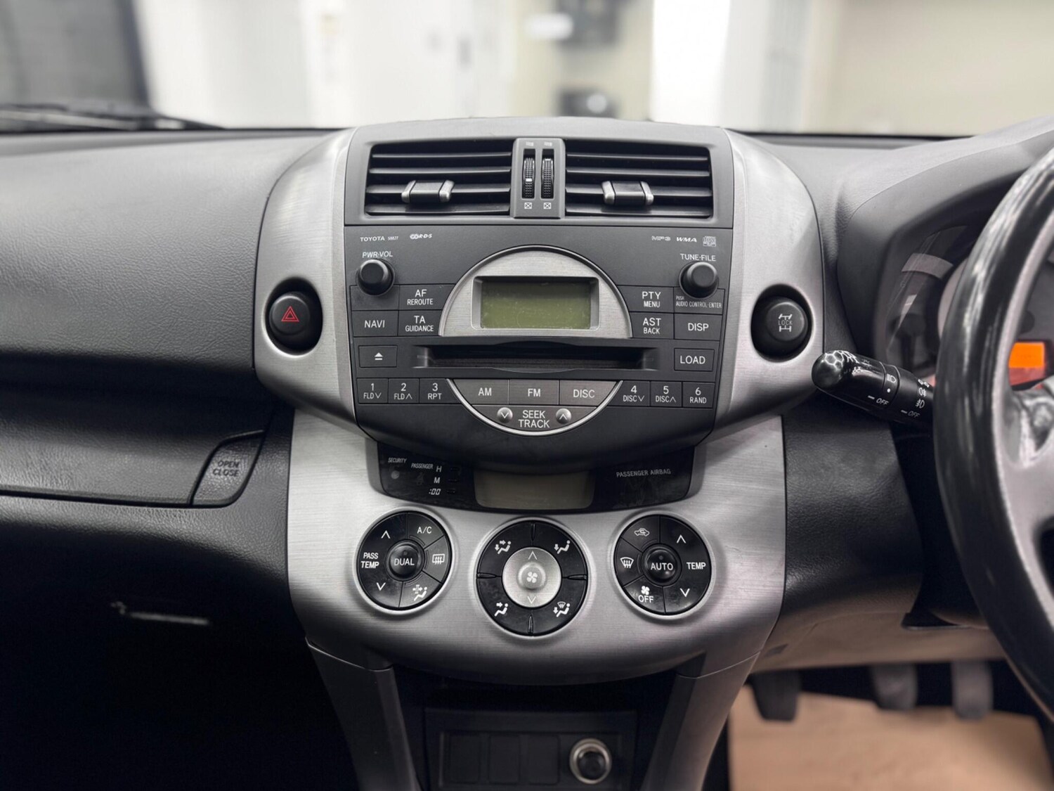 Used Toyota RAV4 for sale - 78214692: Photo 16