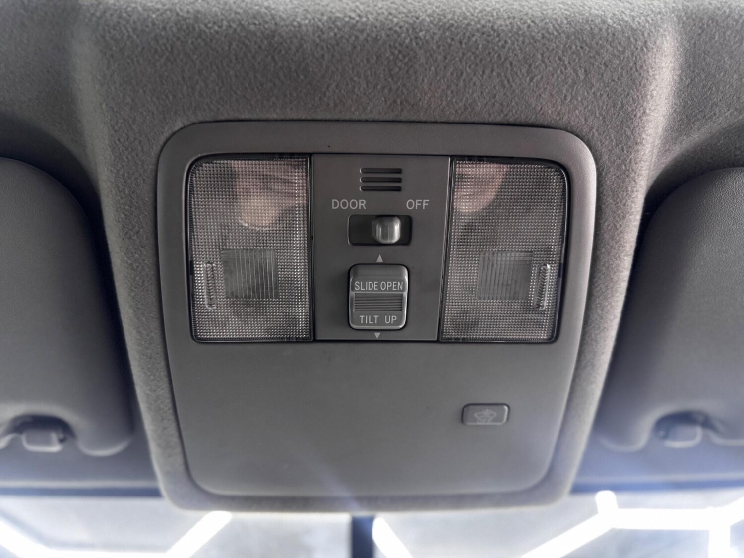 Used Toyota RAV4 for sale - 78214692: Photo 22