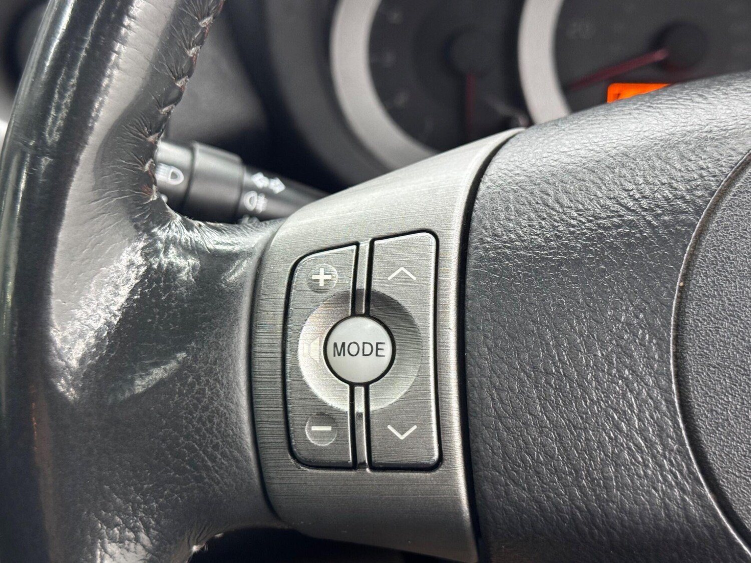 Used Toyota RAV4 for sale - 78214692: Photo 23